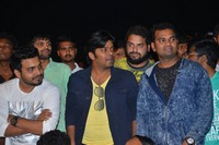 Khaidi No 150 Pre Release Gallery